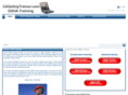 casafetytrainer.com