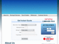 cegmovers.com