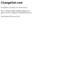 changeset.com