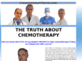 chemotherapytruth.com