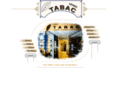 cheztabac.com