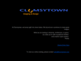 clumsytown.com