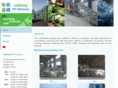 cnpetmachine.com