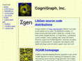 cognigraph.com