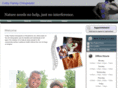 colbychiropractic.com