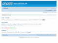 comitynet.org
