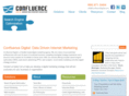 confluencedigital.net