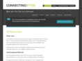 connectingbytes.net