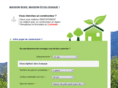 constructeurmaisonenbois.fr