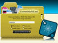 convertmypdf.net