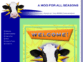 cowlendar.com