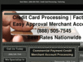 creditcardprocessing-factoring.com
