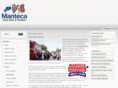 crossroadsstreetfaire.com
