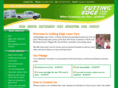 cutting-edge-lawn-care.com