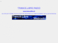 darignyinformatique.com