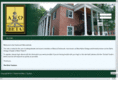 dartmouthbeta.org