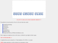 dataentryplus.com