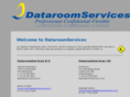 dataroomservices.es