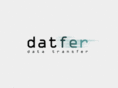 datfer.com
