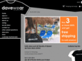 davewear.com