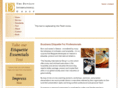 develeyintl.com