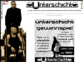 die-unterschicht.net