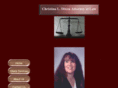 dixonlawofficehsval.com