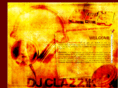 djclazzik.com