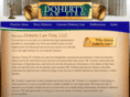 dohertylawpc.com
