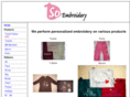 dso-embroidery.com