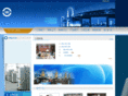 dywanxin.com