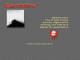earthfire.com