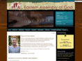 easternassembly.com
