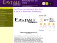 eastvaleedition.com