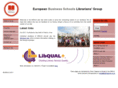 ebslg.org