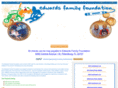 edwardsfamilyfoundation.com