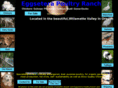 eggsetera.com