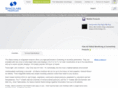 elancemonitors.com