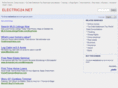 electric24.net