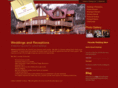 ellijaywedding.com