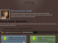 eryca.com