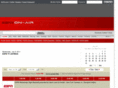 espnlistings.com