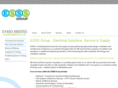 esss.co.uk