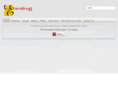 eurogreat.com