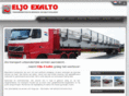 exaltotransport.com