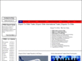 exporttochile.com