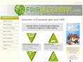 fairgleichbar.com