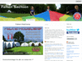 falken-kidscamp.de
