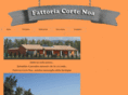 fattoriacortenoa.com