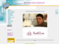 fbcsouthlyon.com